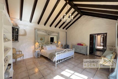 Villa i Teguise, Lanzarote, Teguise - € 895.000 | Ref: PBI1159 - foto 20