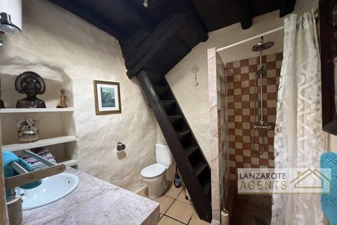 Villa i Teguise, Lanzarote, Teguise - € 895.000 | Ref: PBI1159 - foto 21