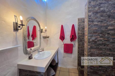 Villa i Teguise, Lanzarote, Teguise - € 895.000 | Ref: PBI1159 - foto 24