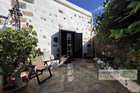 Villa i Teguise, Lanzarote, Teguise - € 895.000 | Ref: PBI1159 - foto 25