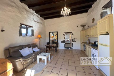 Villa i Teguise, Lanzarote, Teguise - € 895.000 | Ref: PBI1159 - foto 26