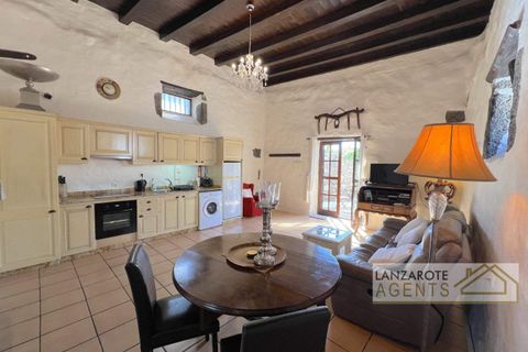 Villa i Teguise, Lanzarote, Teguise - € 895.000 | Ref: PBI1159 - foto 27