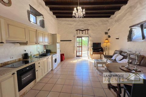 Villa i Teguise, Lanzarote, Teguise - € 895.000 | Ref: PBI1159 - foto 28