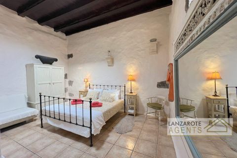 Villa i Teguise, Lanzarote, Teguise - € 895.000 | Ref: PBI1159 - foto 29