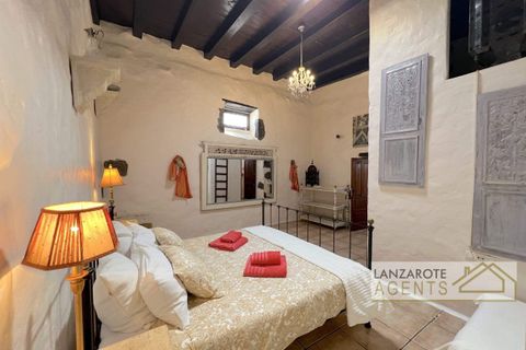 Villa i Teguise, Lanzarote, Teguise - € 895.000 | Ref: PBI1159 - foto 30