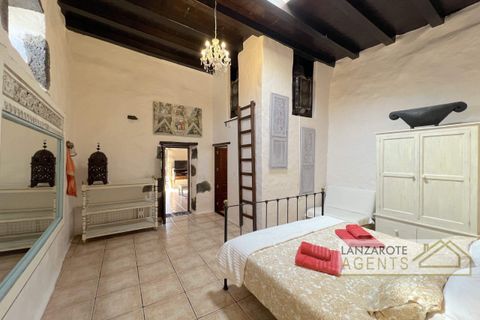 Villa i Teguise, Lanzarote, Teguise - € 895.000 | Ref: PBI1159 - foto 31