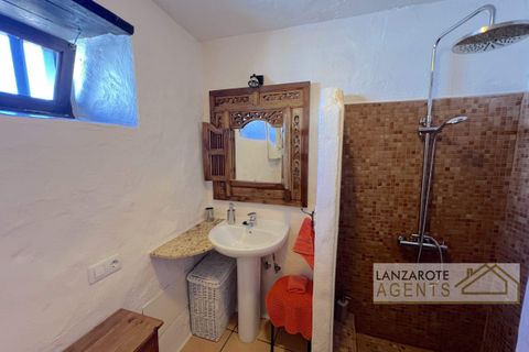 Villa i Teguise, Lanzarote, Teguise - € 895.000 | Ref: PBI1159 - foto 32