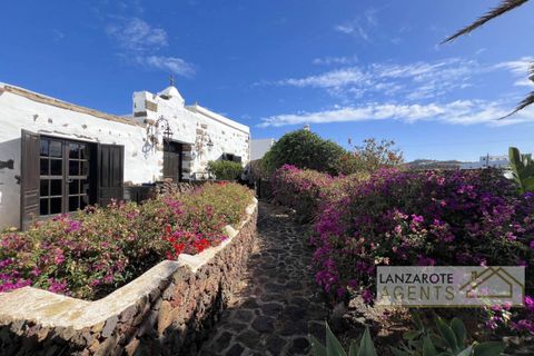 Villa i Teguise, Lanzarote, Teguise - € 895.000 | Ref: PBI1159 - foto 33