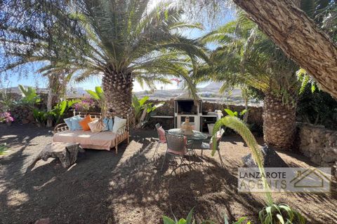 Villa i Teguise, Lanzarote, Teguise - € 895.000 | Ref: PBI1159 - foto 34