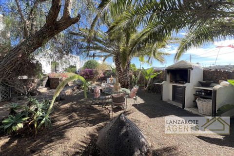 Villa i Teguise, Lanzarote, Teguise - € 895.000 | Ref: PBI1159 - foto 35