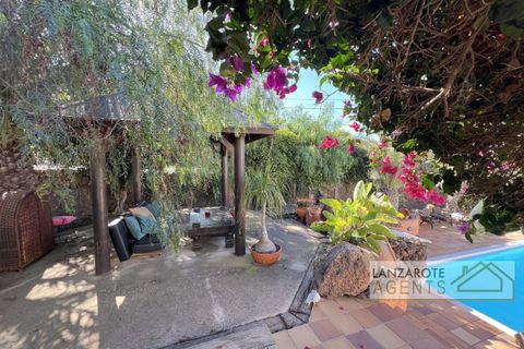 Villa i Teguise, Lanzarote, Teguise - € 895.000 | Ref: PBI1159 - foto 36