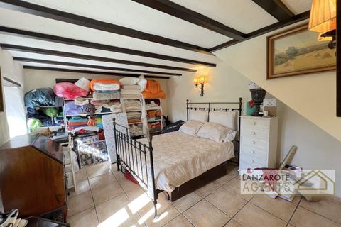 Villa i Teguise, Lanzarote, Teguise - € 895.000 | Ref: PBI1159 - foto 40