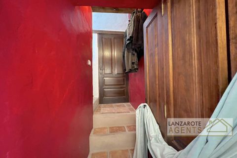 Villa i Teguise, Lanzarote, Teguise - € 895.000 | Ref: PBI1159 - foto 41