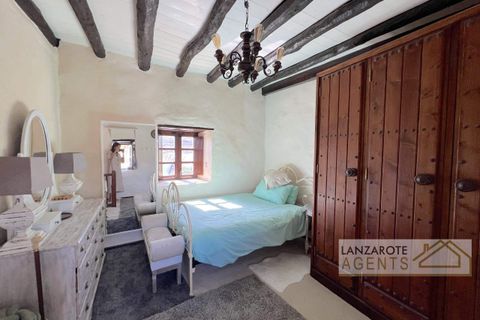 Villa i Teguise, Lanzarote, Teguise - € 895.000 | Ref: PBI1159 - foto 42