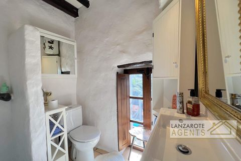 Villa i Teguise, Lanzarote, Teguise - € 895.000 | Ref: PBI1159 - foto 43