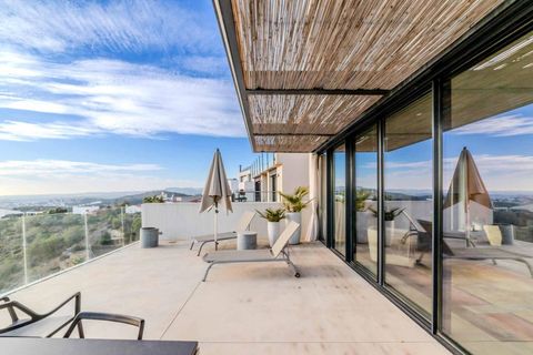 Villa a Sitges, Barcelona, Sitges - € 1.800.000 | Ref: 12-VSIT2513/1087 - foto 13