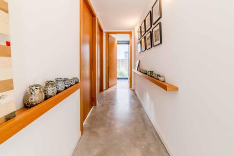 Villa a Sitges, Barcelona, Sitges - € 1.800.000 | Ref: 12-VSIT2513/1087 - foto 15