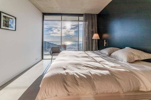 Villa a Sitges, Barcelona, Sitges - € 1.800.000 | Ref: 12-VSIT2513/1087 - foto 18