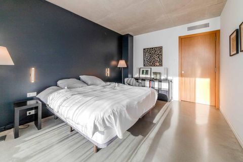 Villa a Sitges, Barcelona, Sitges - € 1.800.000 | Ref: 12-VSIT2513/1087 - foto 19