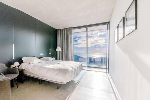 Villa a Sitges, Barcelona, Sitges - € 1.800.000 | Ref: 12-VSIT2513/1087 - foto 23