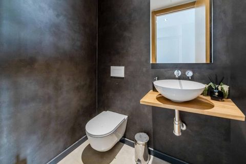 Villa a Sitges, Barcelona, Sitges - € 1.800.000 | Ref: 12-VSIT2513/1087 - foto 24