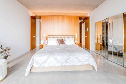 Villa a Sitges, Barcelona, Sitges - € 1.800.000 | Ref: 12-VSIT2513/1087 - foto 26
