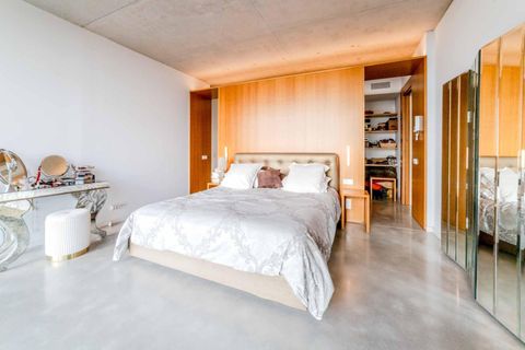Villa a Sitges, Barcelona, Sitges - € 1.800.000 | Ref: 12-VSIT2513/1087 - foto 27