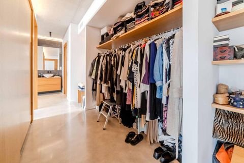 Villa a Sitges, Barcelona, Sitges - € 1.800.000 | Ref: 12-VSIT2513/1087 - foto 29