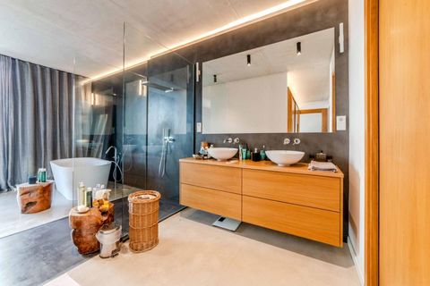Villa a Sitges, Barcelona, Sitges - € 1.800.000 | Ref: 12-VSIT2513/1087 - foto 30
