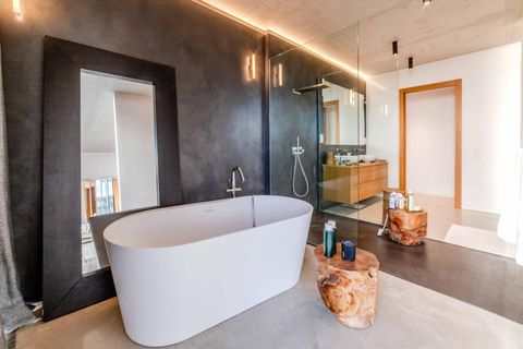 Villa a Sitges, Barcelona, Sitges - € 1.800.000 | Ref: 12-VSIT2513/1087 - foto 31