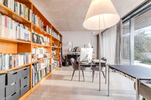 Villa a Sitges, Barcelona, Sitges - € 1.800.000 | Ref: 12-VSIT2513/1087 - foto 36