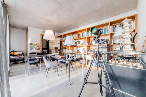 Villa a Sitges, Barcelona, Sitges - € 1.800.000 | Ref: 12-VSIT2513/1087 - foto 37