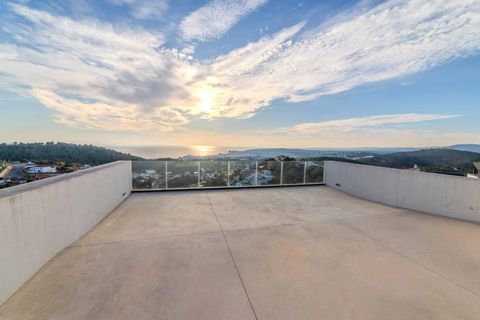 Villa a Sitges, Barcelona, Sitges - € 1.800.000 | Ref: 12-VSIT2513/1087 - foto 38