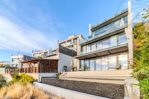 Villa a Sitges, Barcelona, Sitges - € 1.800.000 | Ref: 12-VSIT2513/1087 - foto 39