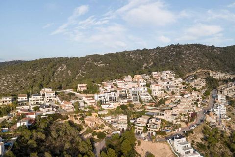 Villa a Sitges, Barcelona, Sitges - € 1.800.000 | Ref: 12-VSIT2513/1087 - foto 42
