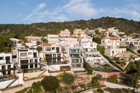 Villa a Sitges, Barcelona, Sitges - € 1.800.000 | Ref: 12-VSIT2513/1087 - foto 43