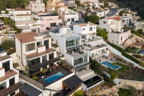 Villa a Sitges, Barcelona, Sitges - € 1.800.000 | Ref: 12-VSIT2513/1087 - foto 44