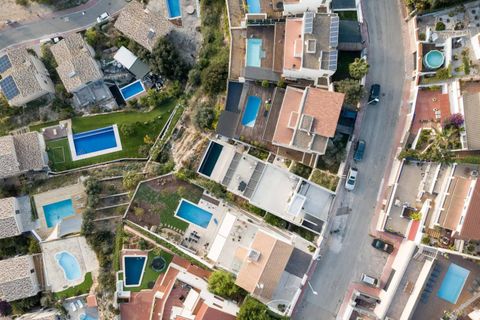 Villa a Sitges, Barcelona, Sitges - € 1.800.000 | Ref: 12-VSIT2513/1087 - foto 46