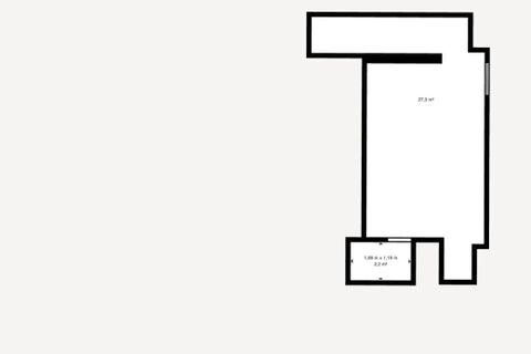 Villa a Sitges, Barcelona, Sitges - € 1.800.000 | Ref: 12-VSIT2513/1087 - foto 48