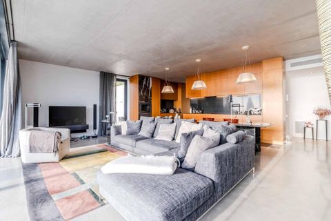 Villa i Sitges, Barcelona, Sitges - € 1 750 000 | Ref: 12-VSIT2513/1087 - foto 5