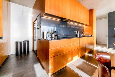 Villa i Sitges, Barcelona, Sitges - € 1 750 000 | Ref: 12-VSIT2513/1087 - foto 11