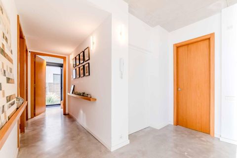 Villa i Sitges, Barcelona, Sitges - € 1 750 000 | Ref: 12-VSIT2513/1087 - foto 16