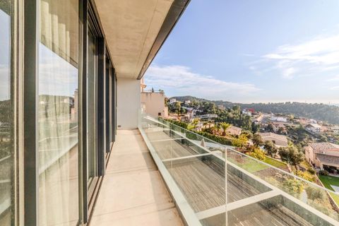 Villa i Sitges, Barcelona, Sitges - € 1 750 000 | Ref: 12-VSIT2513/1087 - foto 20