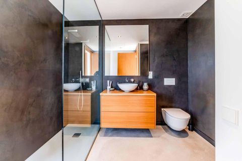 Villa i Sitges, Barcelona, Sitges - € 1 750 000 | Ref: 12-VSIT2513/1087 - foto 22