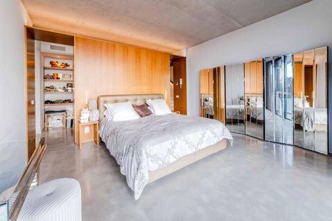 Villa i Sitges, Barcelona, Sitges - € 1 750 000 | Ref: 12-VSIT2513/1087 - foto 25