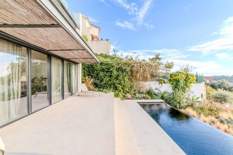 Villa i Sitges, Barcelona, Sitges - € 1 750 000 | Ref: 12-VSIT2513/1087 - foto 32