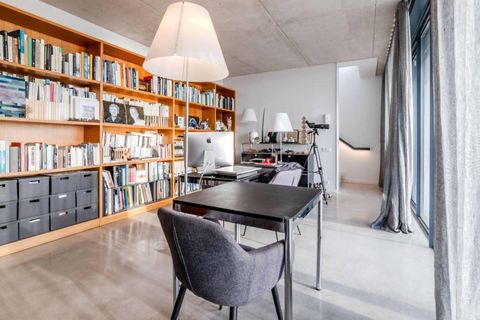 Villa i Sitges, Barcelona, Sitges - € 1 750 000 | Ref: 12-VSIT2513/1087 - foto 34