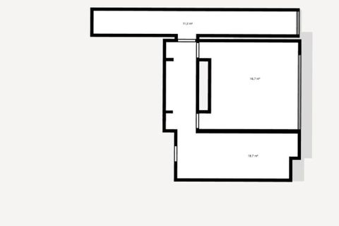 Villa i Sitges, Barcelona, Sitges - € 1 750 000 | Ref: 12-VSIT2513/1087 - foto 49