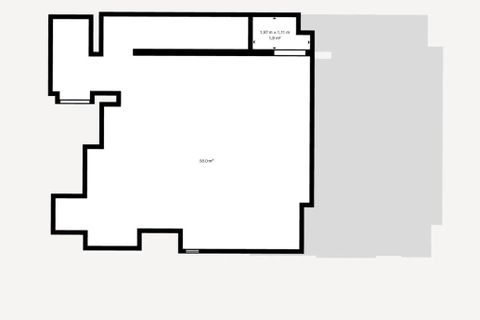 Villa i Sitges, Barcelona, Sitges - € 1 750 000 | Ref: 12-VSIT2513/1087 - foto 50