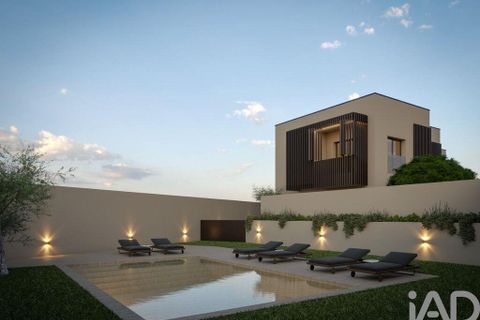 Rækkehus i Portimao, Faro, Portimao - € 830.000 | Ref: 154409 - foto 2